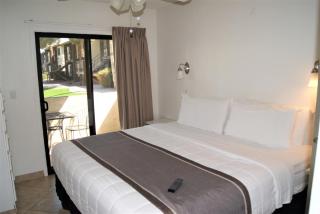 122 Fully Furnished 1BR Suite-Prime Location - Scottsdale - 4