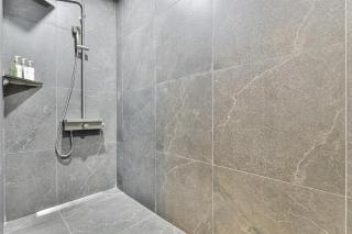 Hotel Onggi - Gyeongju - 8