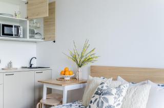 Health and Leisure Oasis 10 - Druskininkai - 5