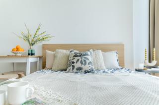 Health and Leisure Oasis 10 - Druskininkai - 2