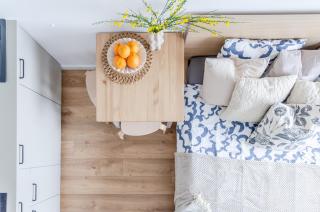 Health and Leisure Oasis 10 - Druskininkai - 3