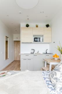 Health and Leisure Oasis 10 - Druskininkai - 7