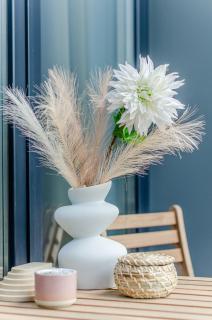 Health and Leisure Oasis 10 - Druskininkai - 9