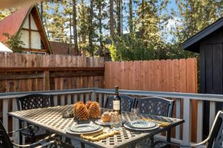 Lakewood Den - Big Bear Lake - 3