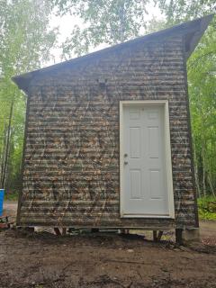 Adventure Trail Cabin #9 - 7