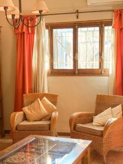 Casa Coronel - Mendoza - 5