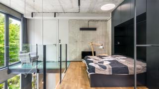 VENTI LOFT ORŁOWO Riviera Orłowska - Gdynia - 0