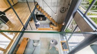 VENTI LOFT ORŁOWO Riviera Orłowska - Gdynia - 9