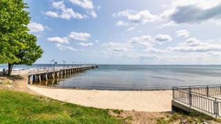 VENTI LOFT ORŁOWO Riviera Orłowska - Gdynia - 8