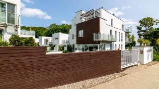 VENTI LOFT ORŁOWO Riviera Orłowska - Gdynia - 6