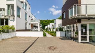 VENTI LOFT ORŁOWO Riviera Orłowska - Gdynia - 5