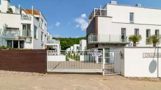 VENTI LOFT ORŁOWO Riviera Orłowska - Gdynia - 4