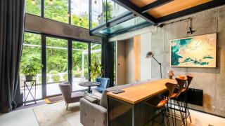 VENTI LOFT ORŁOWO Riviera Orłowska - Gdynia - 1