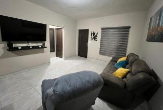 Casa Delfines - Loreto - 7