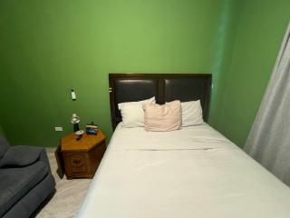 Casa Delfines - Loreto - 6