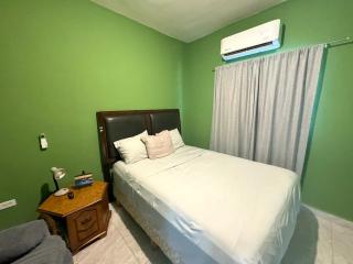 Casa Delfines - Loreto - 3