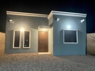 Casa Delfines - Loreto - 9