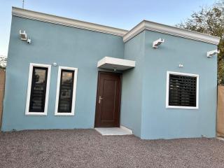 Casa Delfines - Loreto - 0