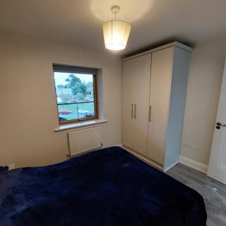 Watermill 27 - Feevaghmore - 9