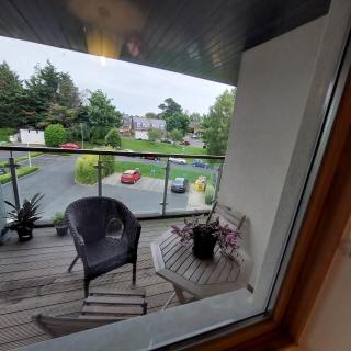 Watermill 27 - Feevaghmore - 6