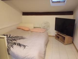 Appartement meublé 265 - Nice - 0