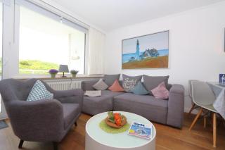 App-Kohfahl-65 - Westerland - 9