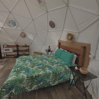 Cocolhu Treehouse & Ocean View - 7