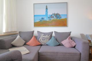 App-Kohfahl-65 - Westerland - 8
