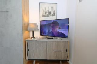 App-Kohfahl-65 - Westerland - 1