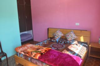 Shubham Homestay Near Ranikhet - Chaubattia - 4