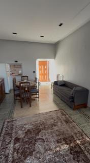 قريه سما العريش شاليه كامل 2 غرفه وصاله وتراس Sama ELARISH village - - 2