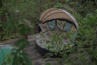Cocolhu Treehouse & Ocean View - Tamarindo - 1