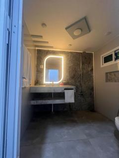 Private - Dargai - 9