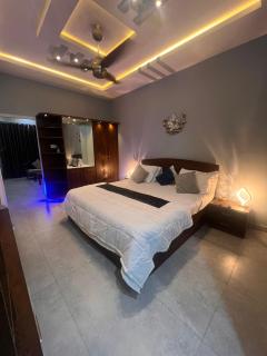 Private - Dargai - 7