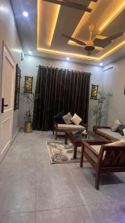Private - Dargai - 5