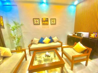 Private - Dargai - 3