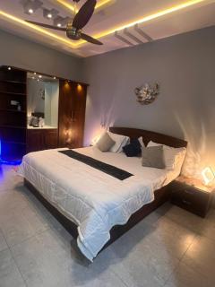 Private - Dargai - 2