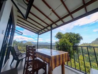 Glorious Nature Inn - Ella - 7