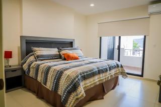 Espectacular condo en Blue Marlin Zona Dorada Beach - Mazatlán - 3
