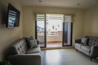 Espectacular condo en Blue Marlin Zona Dorada Beach - Mazatlán - 2