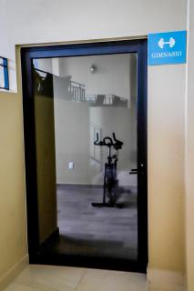 Espectacular condo en Blue Marlin Zona Dorada Beach - Mazatlán - 1