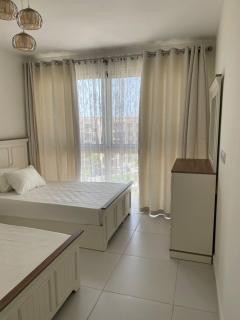 2BR Marassi Marina 2 Chalet - El Alamein - 1