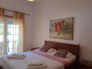 Praia Del Rey PoolGolfView - 9