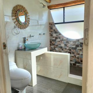 Tikary Lodge - Cusco - 4