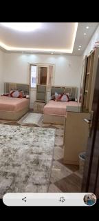 شقه 7 نجوم بحر مباشر أسكندريه - Alessandria d'Egitto - 8
