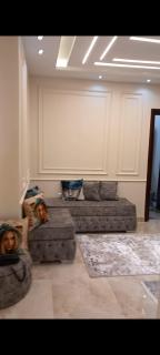 شقه 7 نجوم بحر مباشر أسكندريه - Alessandria d'Egitto - 6