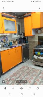 شقه 7 نجوم بحر مباشر أسكندريه - Alessandria d'Egitto - 5