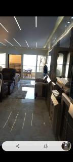 شقه 7 نجوم بحر مباشر أسكندريه - Alessandria d'Egitto - 3