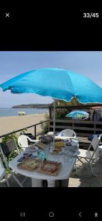 Racou Maison front de Mer - 6