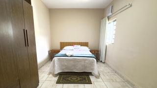 Casa Aconchegante Sete Lagoas - 35A - 4